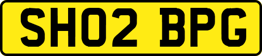 SH02BPG