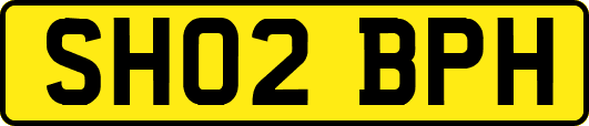 SH02BPH