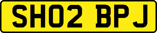 SH02BPJ