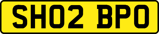 SH02BPO