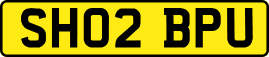 SH02BPU