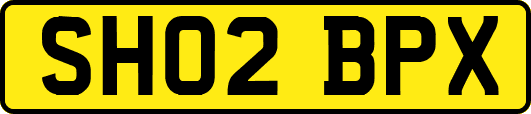 SH02BPX
