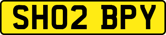 SH02BPY