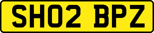 SH02BPZ