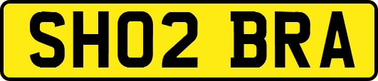 SH02BRA