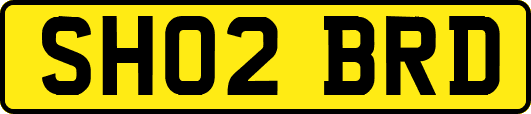 SH02BRD