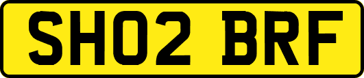 SH02BRF