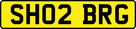 SH02BRG