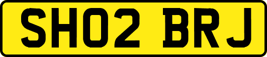SH02BRJ