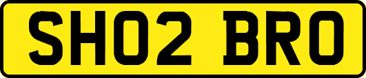 SH02BRO
