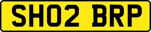 SH02BRP