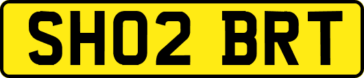 SH02BRT