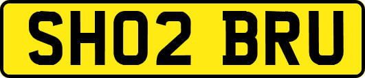 SH02BRU