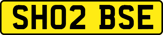 SH02BSE