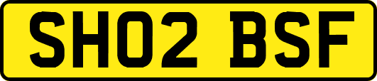 SH02BSF