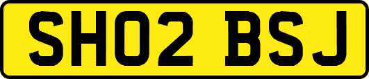 SH02BSJ