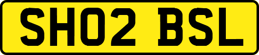 SH02BSL