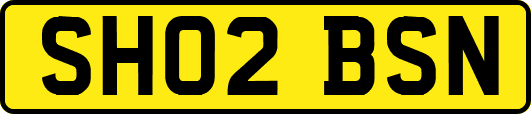 SH02BSN