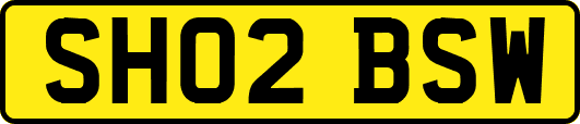 SH02BSW