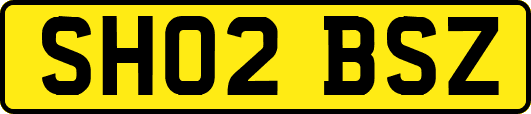 SH02BSZ