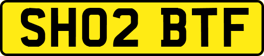 SH02BTF