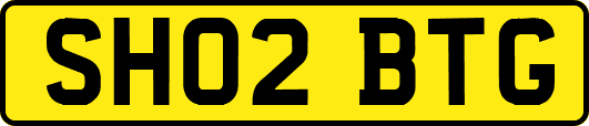SH02BTG