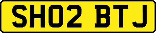 SH02BTJ