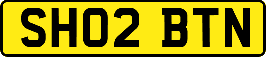 SH02BTN