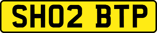 SH02BTP