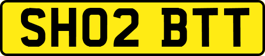 SH02BTT