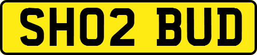 SH02BUD