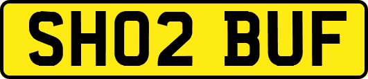 SH02BUF