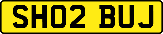 SH02BUJ