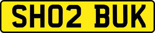 SH02BUK
