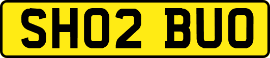 SH02BUO