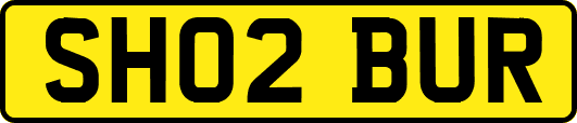 SH02BUR
