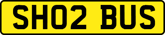 SH02BUS