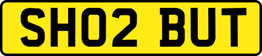 SH02BUT