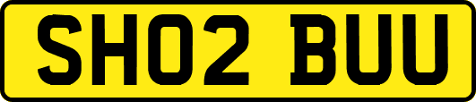 SH02BUU