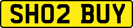 SH02BUY