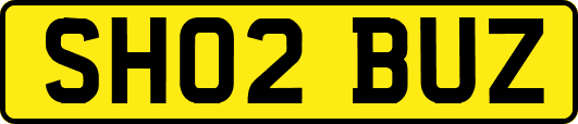 SH02BUZ