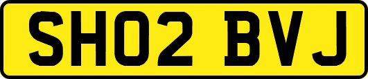 SH02BVJ