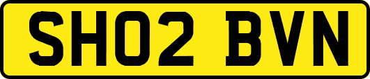 SH02BVN
