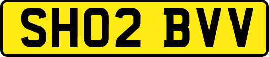 SH02BVV