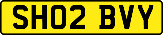 SH02BVY