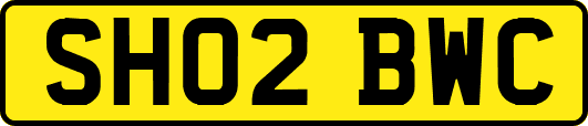 SH02BWC