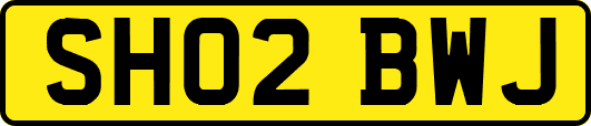 SH02BWJ