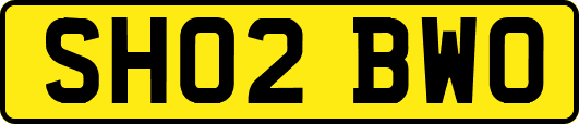 SH02BWO