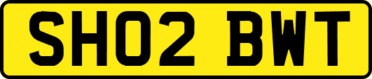 SH02BWT