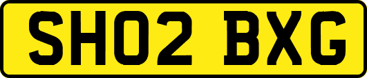 SH02BXG
